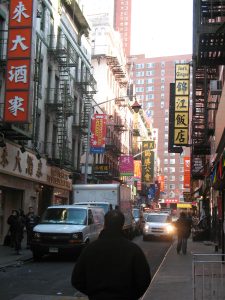 Pell-St-Chinatown-New-York-City