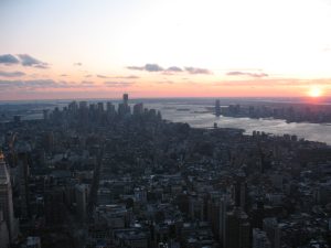 Empire-State-Building-Looking-Towards-Lower-Manhattan