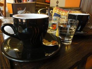 kiaora cafe review olomouc czech republic-01